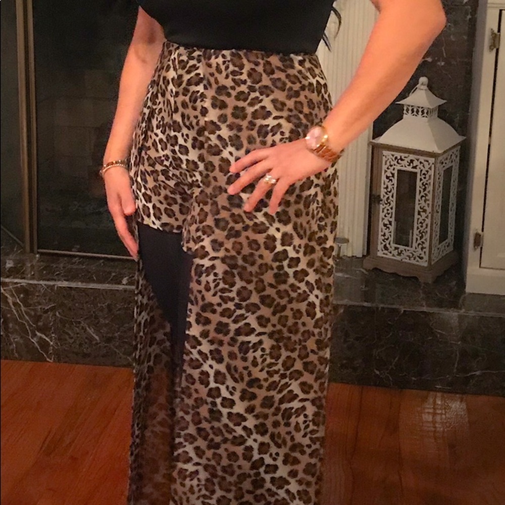 Teezeme dress - Picture 5 of 6